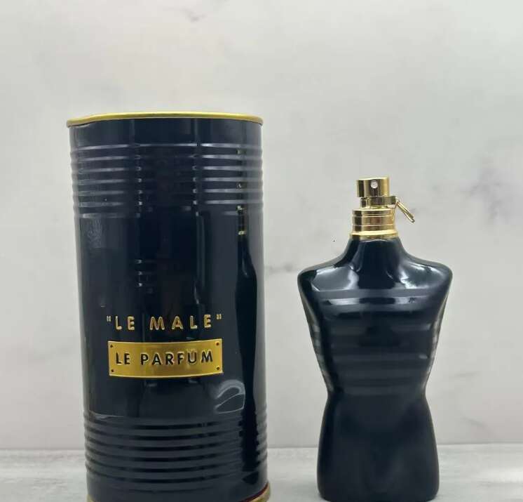 10A Luxury Perfume Divine Cologne Fragrance Ladys Mens Perfumes Desgin Personality Body Spray So Female Gift Fast Ship High Quality 266B6