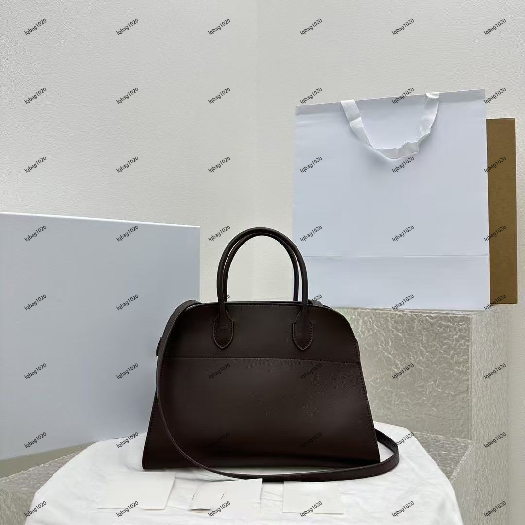 10A Top Quality Elegant, Fashionable, Classic, Simple, Graceful, Vintage, High-End, Versatile, Stylish Women's Bag