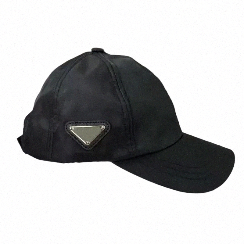 high Quality Street Ball Caps Fashion Baseball hats Mens Womens Sports Caps 6 Colors Forward Cap Casquette designer Adjustable trucker Hat N7rQ#