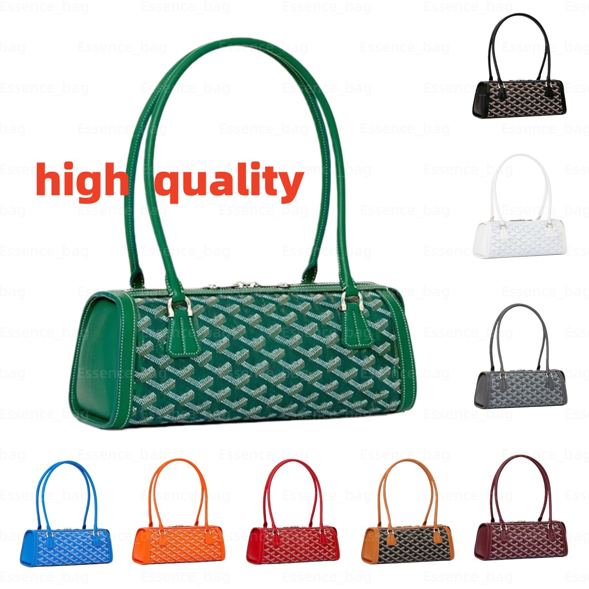 10A designer bag designer bonbonniere bag women baguette bag for women luxury sac best shoulder bag hand bag sac de luxe tote bag card holder bag to