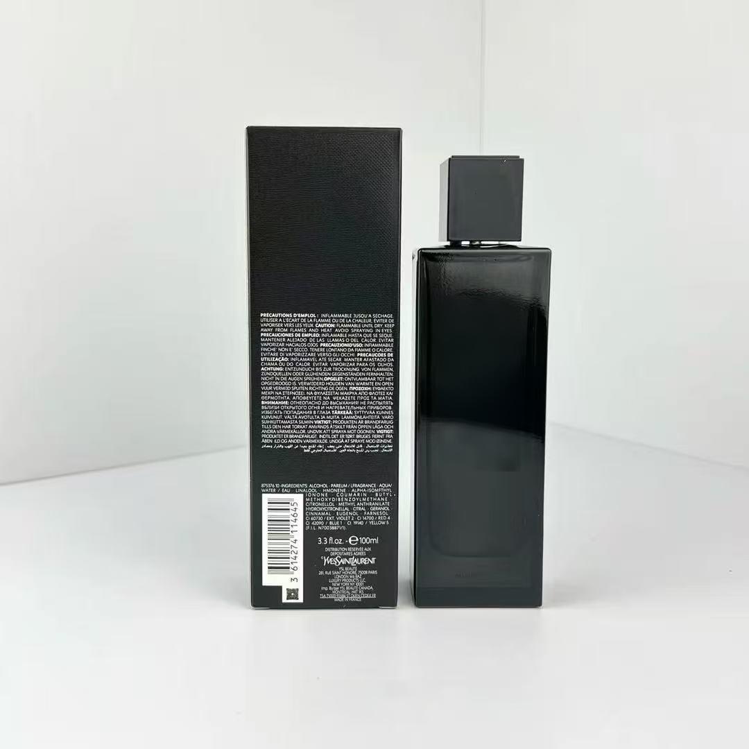 LOCAL men MYSLF&TUXEDO&RAWBOURBON&MUSE Unisex Eau de Parfum | 75ml 100ml 125ml Perfume Women US Stock 3-7 days Fast Delivery 02 282-image-1099117471