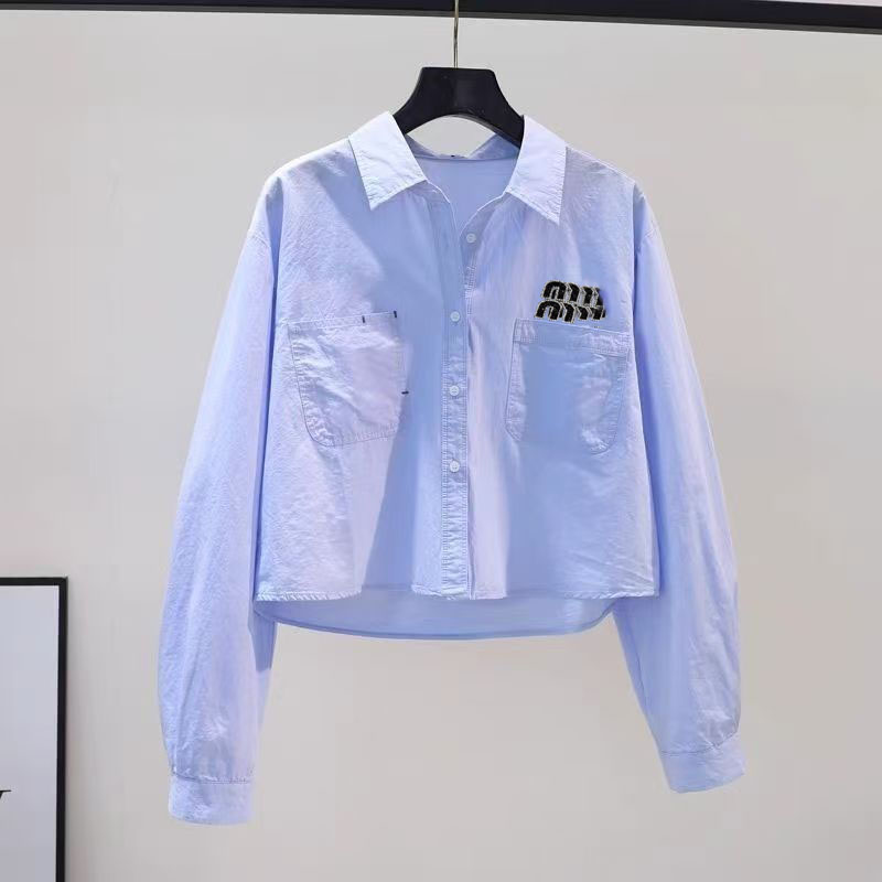 2025 femmes t-shirt sans manches revers conception débardeur été mode vacances débardeur chemises