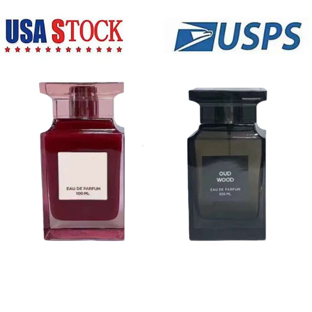 perfume women cologne for mens parfum cologne men High quality Natural Floral Fragrance The fragrance lasts for a long time. US delivery takes 3-image-1094475297