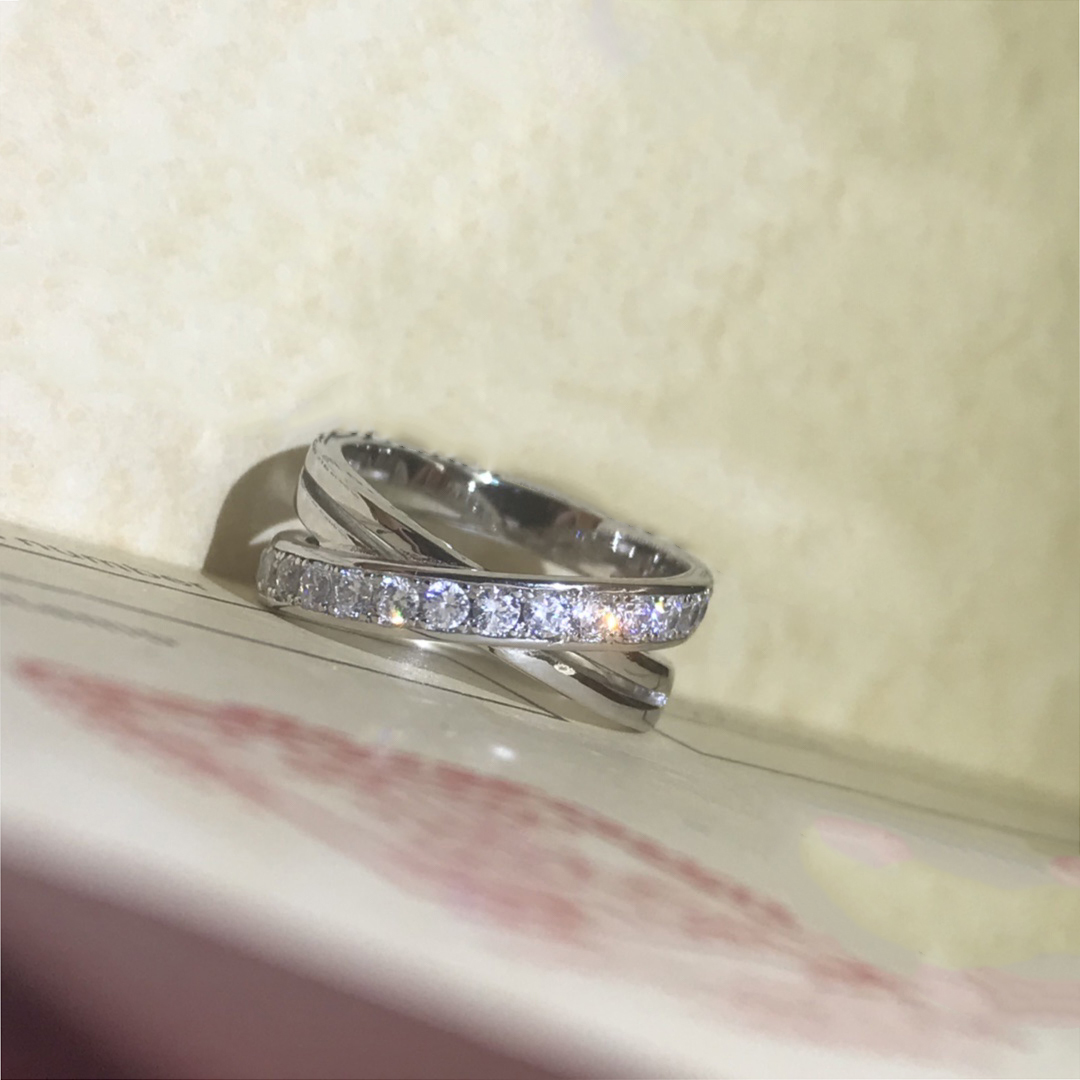 2027 Designer Men and Women Bullet Head Luxury Classic Fashion Wedding Birthday Valentine Day Gift with Original Box Third Ring Road DDDDSSS