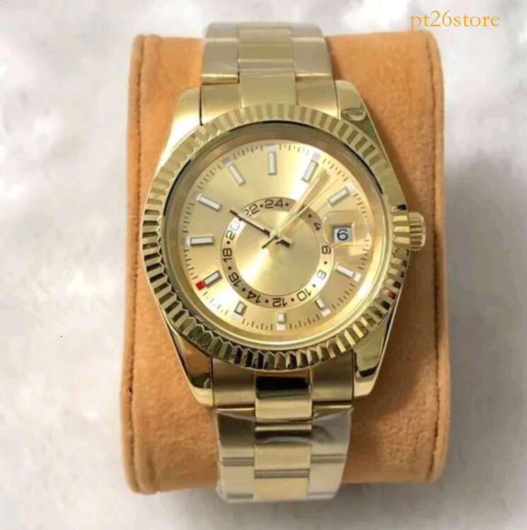 NEW Fashion Men's Watches Business Stainless Steel Quartz Wrist Watch Male Casual Date Luminous Leather Bracelet Clock