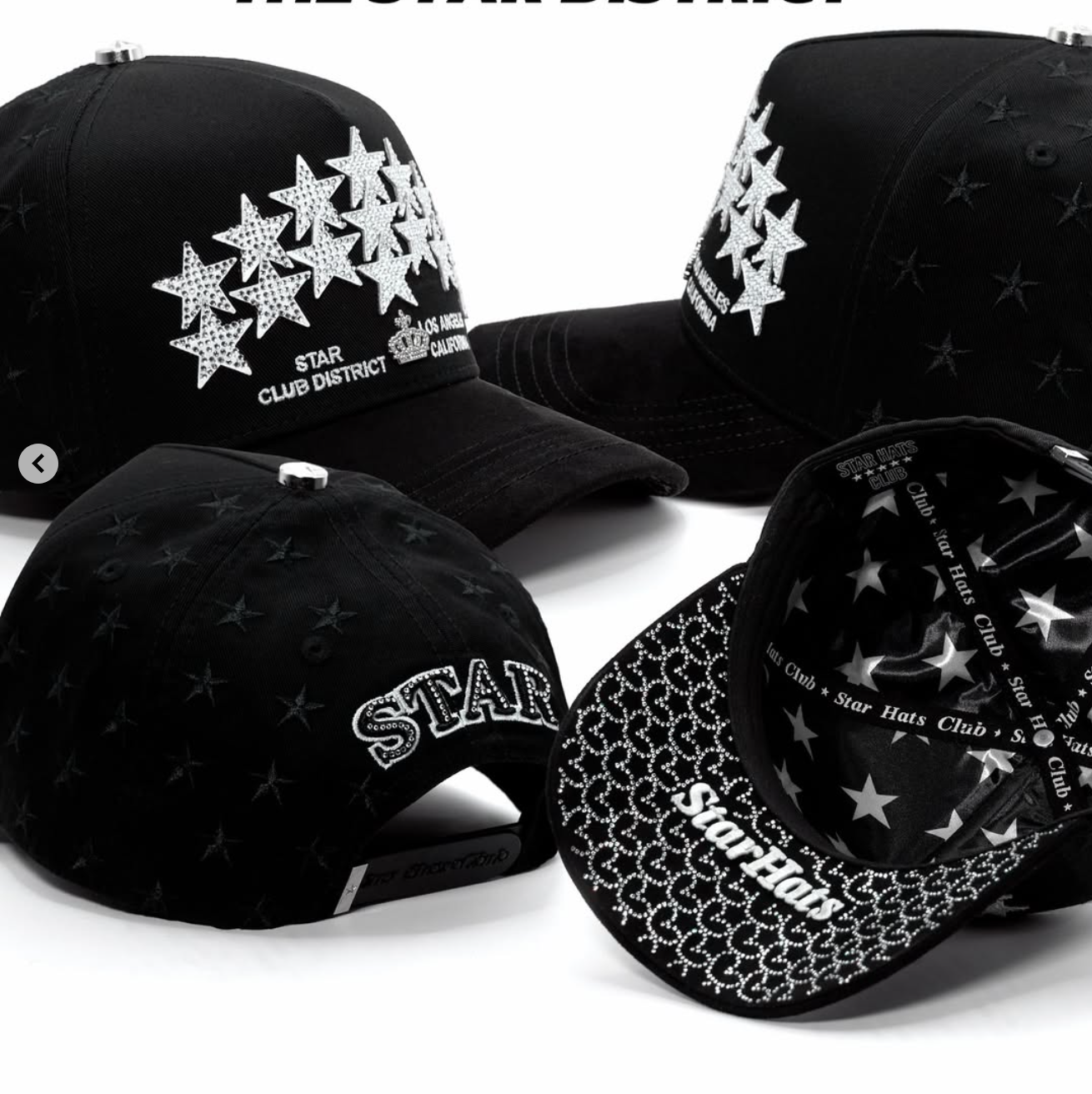 Casquette luxe baseball cap designer hats for men and women golf hat snapback trucker caps outdoor travel high quality unisex Bonnet Beanie Fitted D