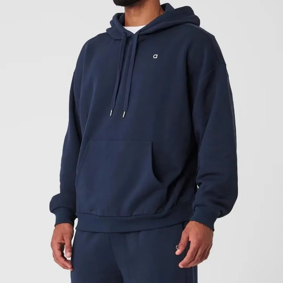 2025 Designer Hoodie Mens Hoodie 3D brand Zip Up hoodie Long Sleeved Hooded Pullover Tracksuit Men Sportswear Women Men Sweatshirt Sweatpants Tracks