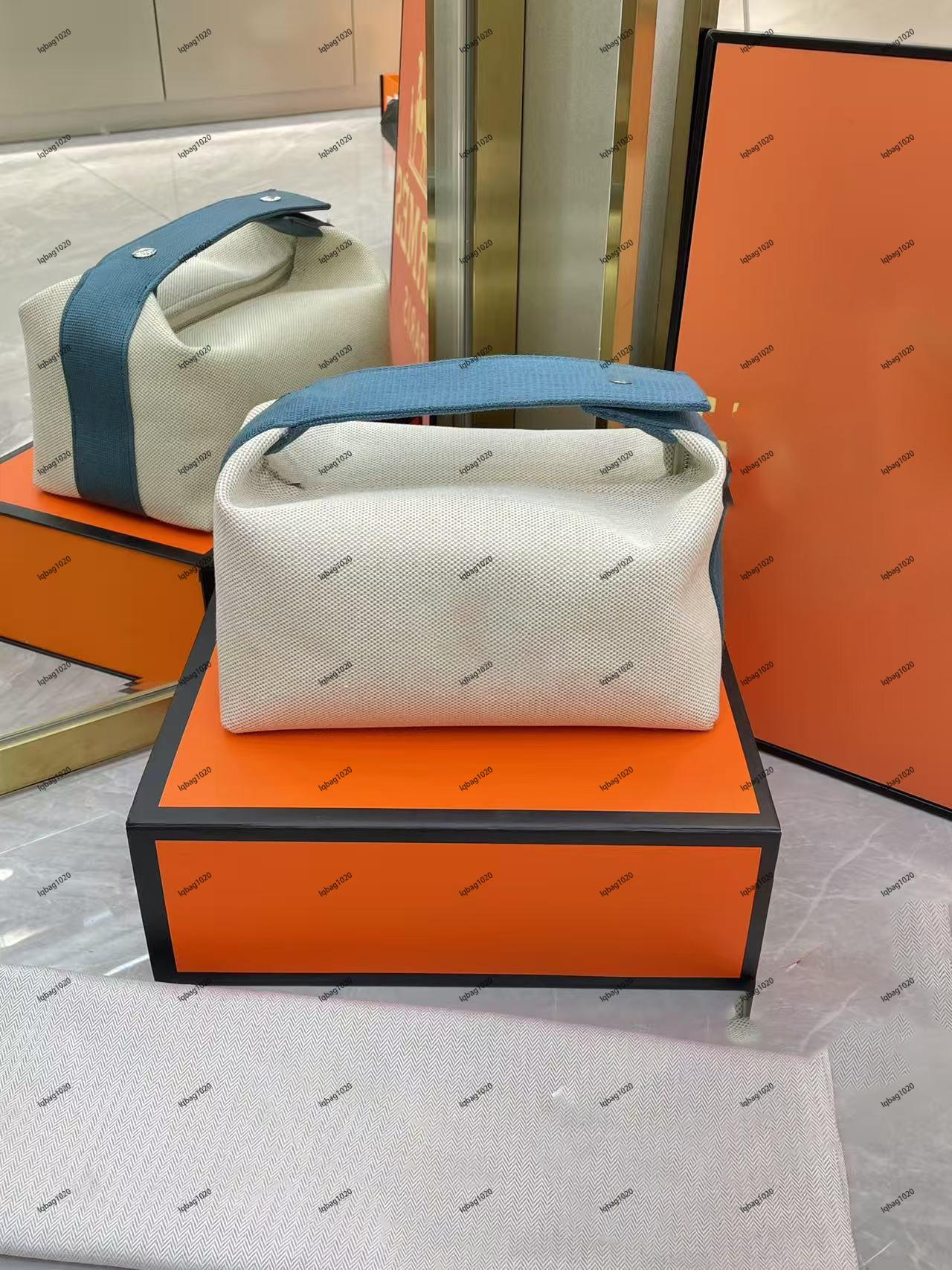 10A Top Quality Fashionable Classic Retro Elegant Spacious Stylish Sophisticated Women's Bag