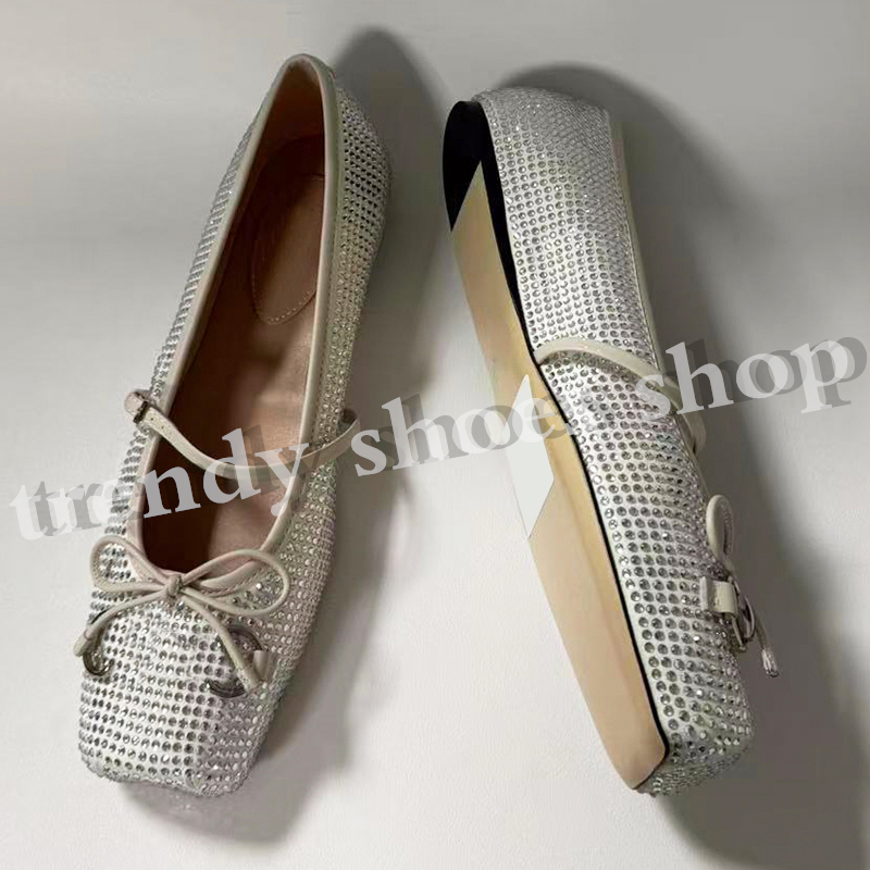 Premium Quality Fashion Women's Casual Shoes Mesh Breathable Loafers-image-907223370