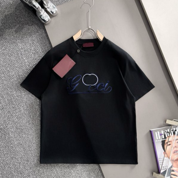 New AOP jacquard letter knitted sweater in autumn winter Custom jacquard knitting machine enlarged detail crew neck cotton Sweatshirt jacket h873