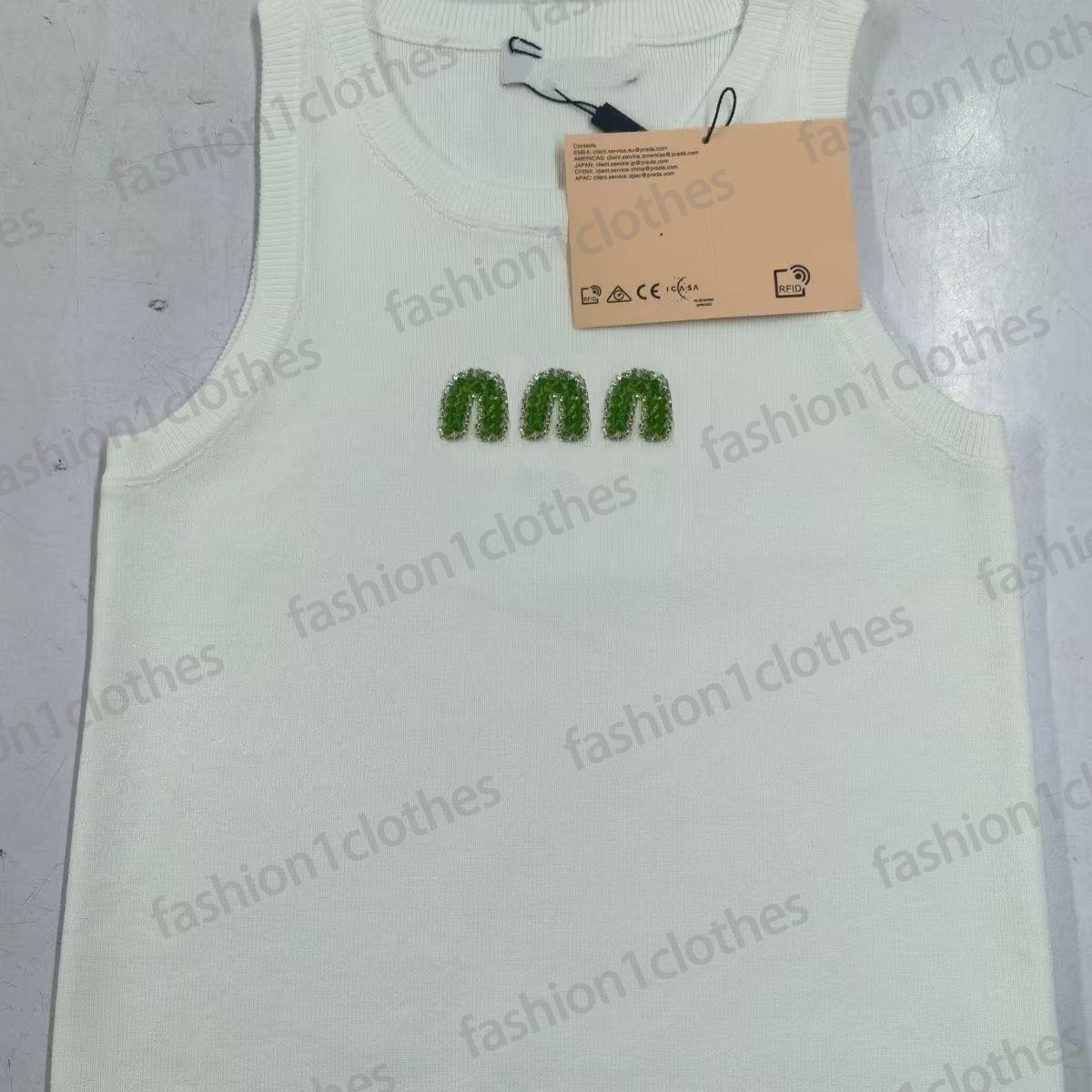Womens clothes t shirt designer women sexy halter tops party crop top embroidered tank top spring summer backless shirt tops-image-986950232