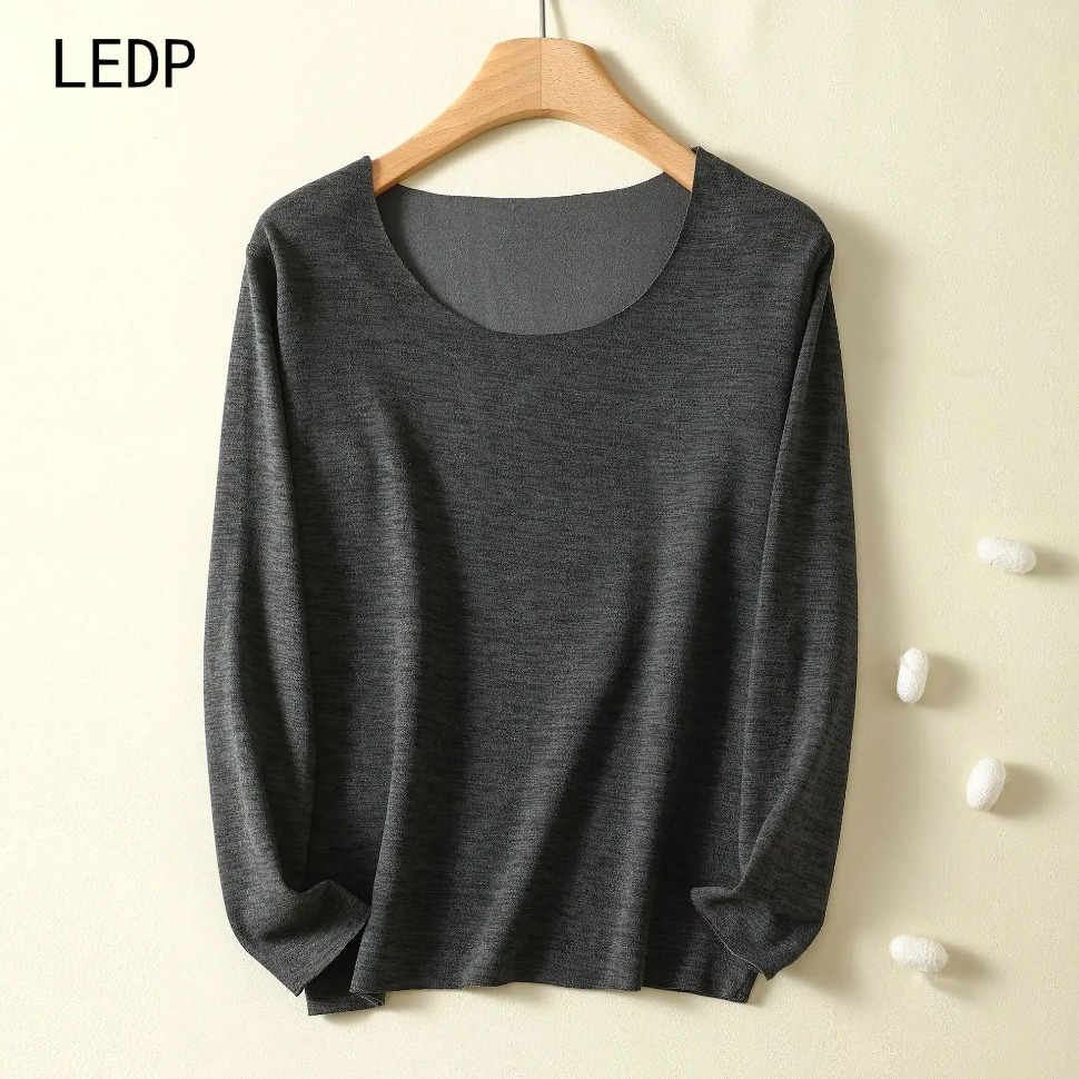 Chemise à teinture par nouage pour femmes, grande taille, dégradé de méthylation de l'adn, respirant, Style forêt, sciences de la vie, 252008