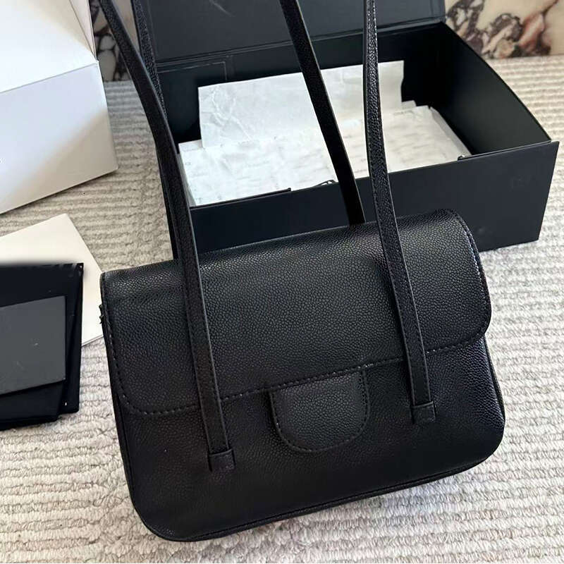 26P Designer Femmes Hobo Sac à bandoulière Luxe Haute Qualité Cuir de vachette Longue sangle Jennie Pick Preppy Sac à main décontracté Totes Sac