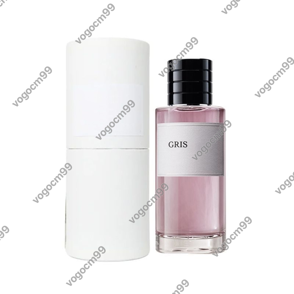 Luxury Perfume Long Lasting Fragrance Eau De Parfum Toilet Water Womens Mens 125ml Scent High Capacity Cologne Deodorant Liquid Body Spary Design