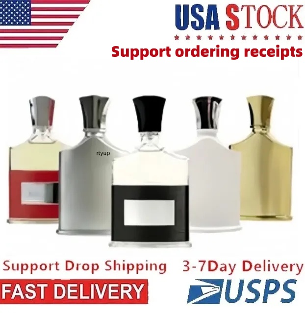 perfume mens cologne Designer perfume Perfumes 100Ml Eau De Parfum Long Lasting Fragrance Body Mist Air Freshener Perfume Men fragrance US 3-7 da-image-1095137633