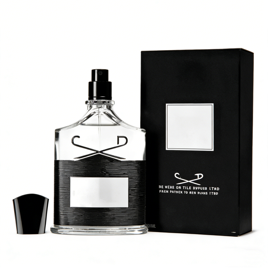 AventusPerfume 100ml Eau De Parfum Fragrance Man Women Parfums Long Lasting Smell Perfumes Cologne Spray High Quality Fast Delivery-image-1046310909