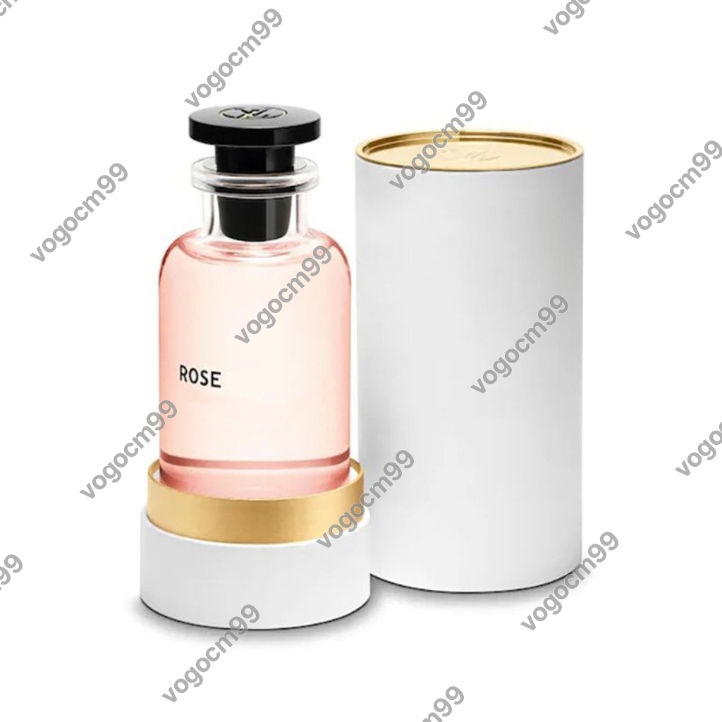 Luxury Perfume Toilet Water Designer Spell On You Dream Apogee For Women Eau De Parfum 3.4 Oz/100 Ml Spray Classic Lady Fragrance Long Lasting Sm-image-1094401113