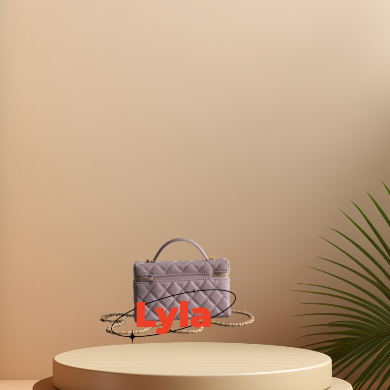 260211-2 Master quality luxury fashion handbags,handbags, leather handbags, designer handbags with box