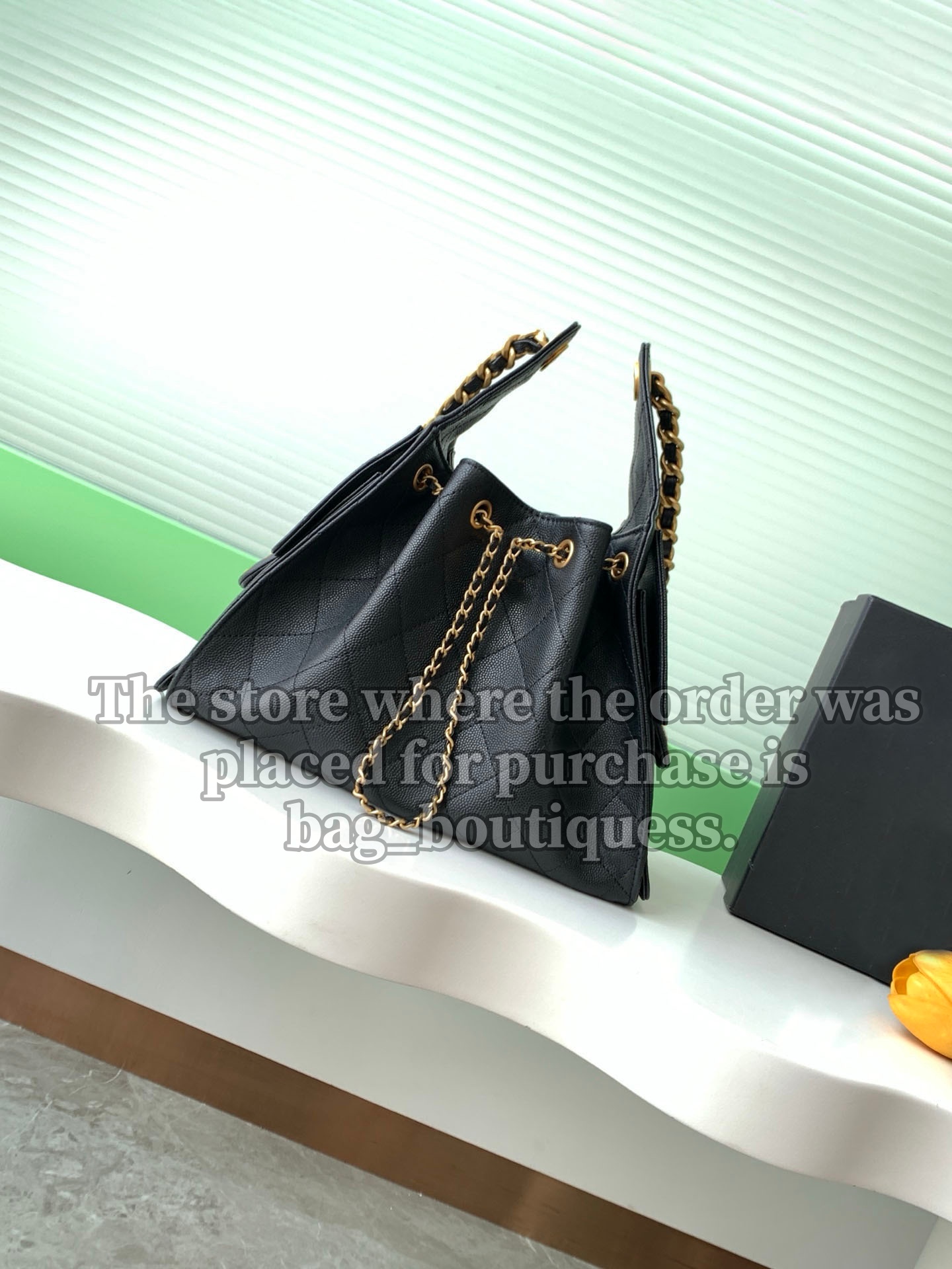 10A Mirror Quality designer shoulder bag Mini bag 25 Hobo Handbag Women Diamond Lattice Bucket Bag Caviar cowhide Leather Purse Luxury Hippie bag