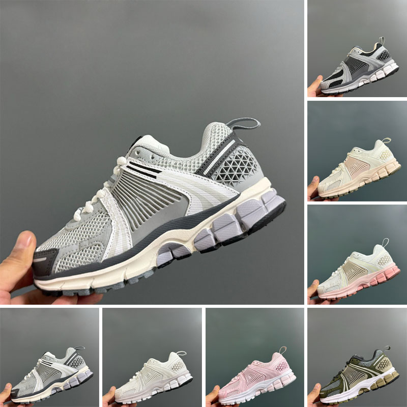 Kids designer chaussures Running Shoes vomeros Berlin Marathon The Future Chile Rouge Mica Vert Turbo Sports LE Greedy Smoke Grey baskets enfants