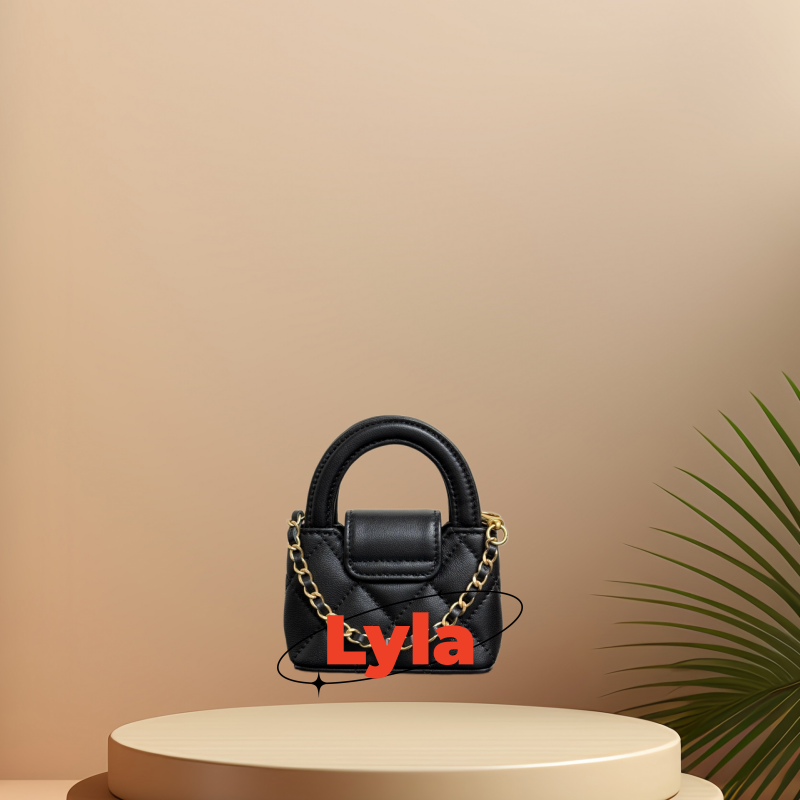 260211-3 Master quality luxury fashion handbags,handbags, leather handbags, designer handbags with box