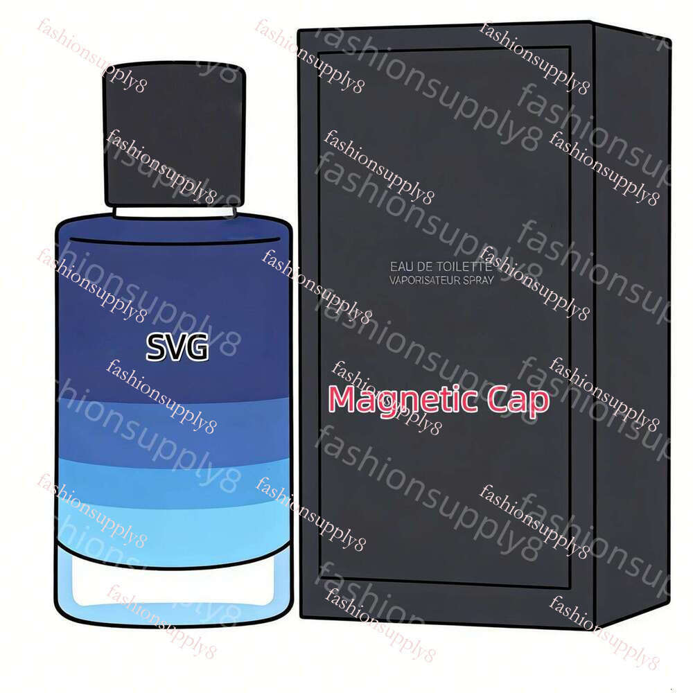 AAAAA Cologne Perfume Fragrance for Men and Women Luxury Scent Long Lasting High Quality Mens Cologne Perfume Men Women Perfume US Stock Fast Shi-image-1094961584