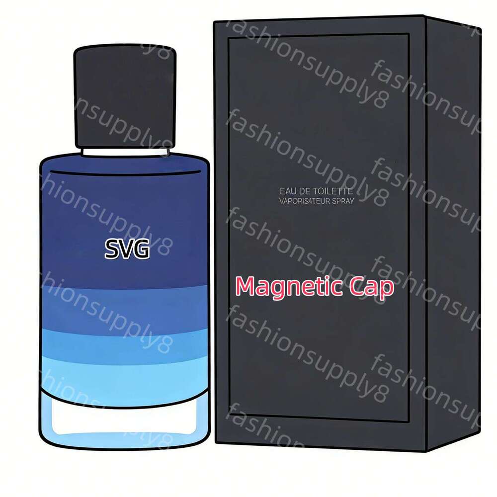 Perfume Cologne Fragrance Perfume Men Mens Cologne Men Cologne Mens Aftershave Luxury Perfume Designer Cologne Long Lasting Scent for Men Women U-image-1094959563