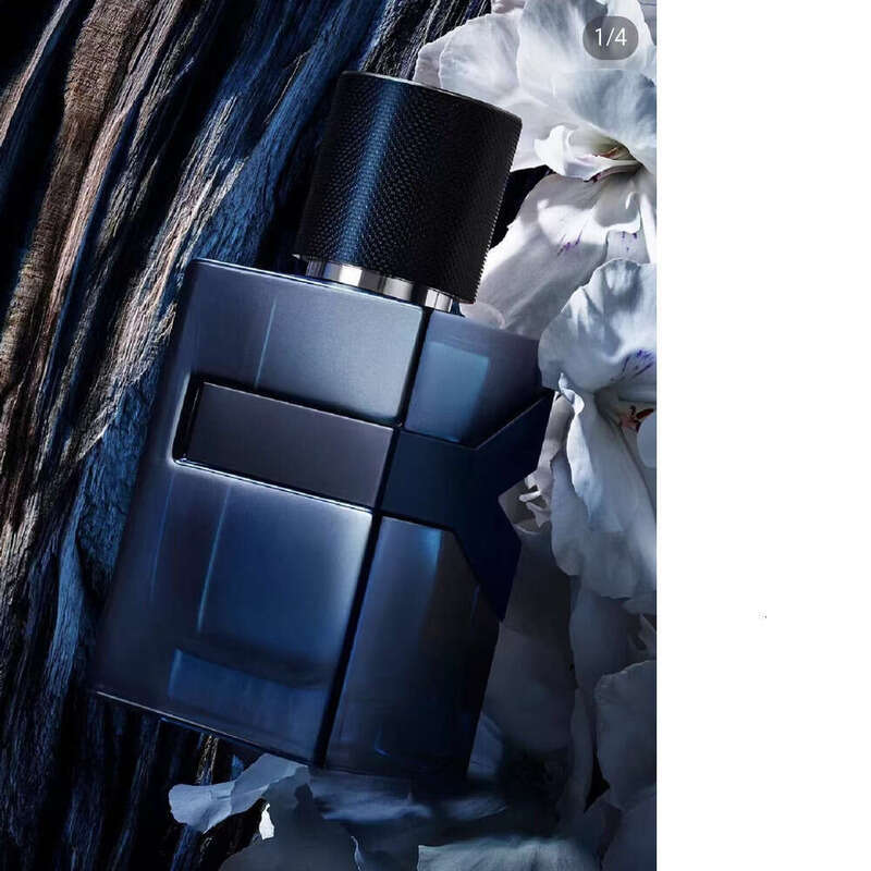 Perfume Men cologne for mens perfumes fragrances men 100ml perfum man 100ml Fragrance De Parfum Long Lasting Smell Design Band EAU Unisex Parfums-image-1094962628