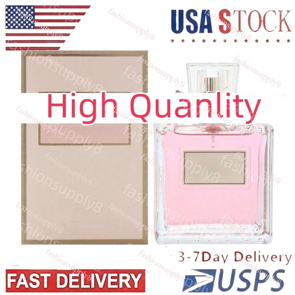 Cologne Perfume Fragrance for Men Women Premium Luxury Scent Long Lasting High Quality Mens Cologne Perfume Men Women Perfume Gift US Stock 3-7 D-image-1094961319