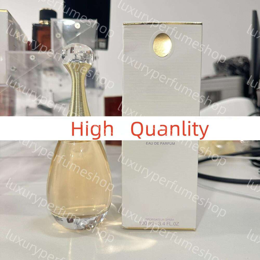 Luxury Perfume Cologne Fragrance for Men Women Long Lasting High Quality Scent Mens Cologne Perfume Men Women Perfume Daily Use US Stock Fast Shi-image-1094959149