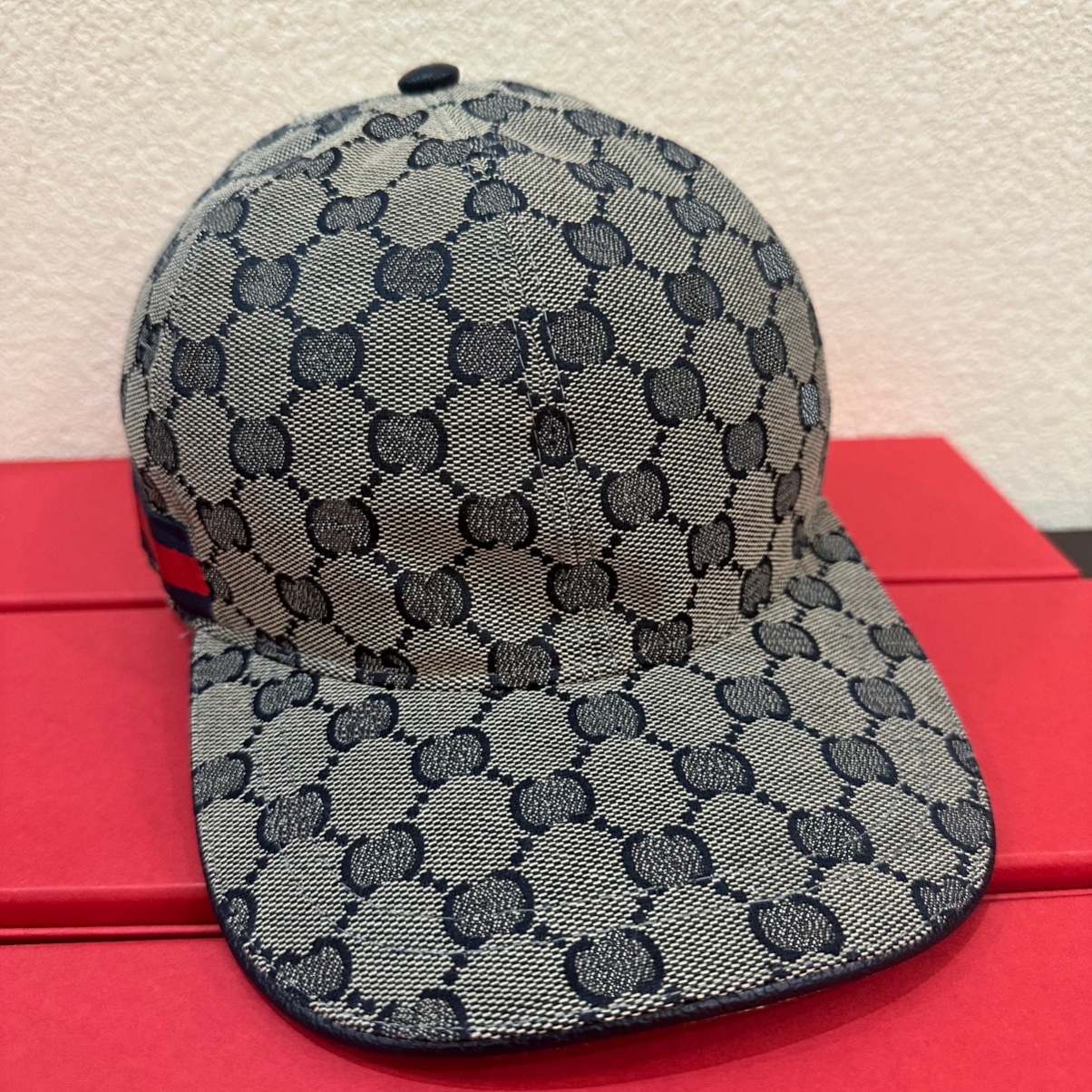 Homme Casquette de baseball tendance été à motif, ajustable, lettrage brodé, protection solaire, qualité zyc8002