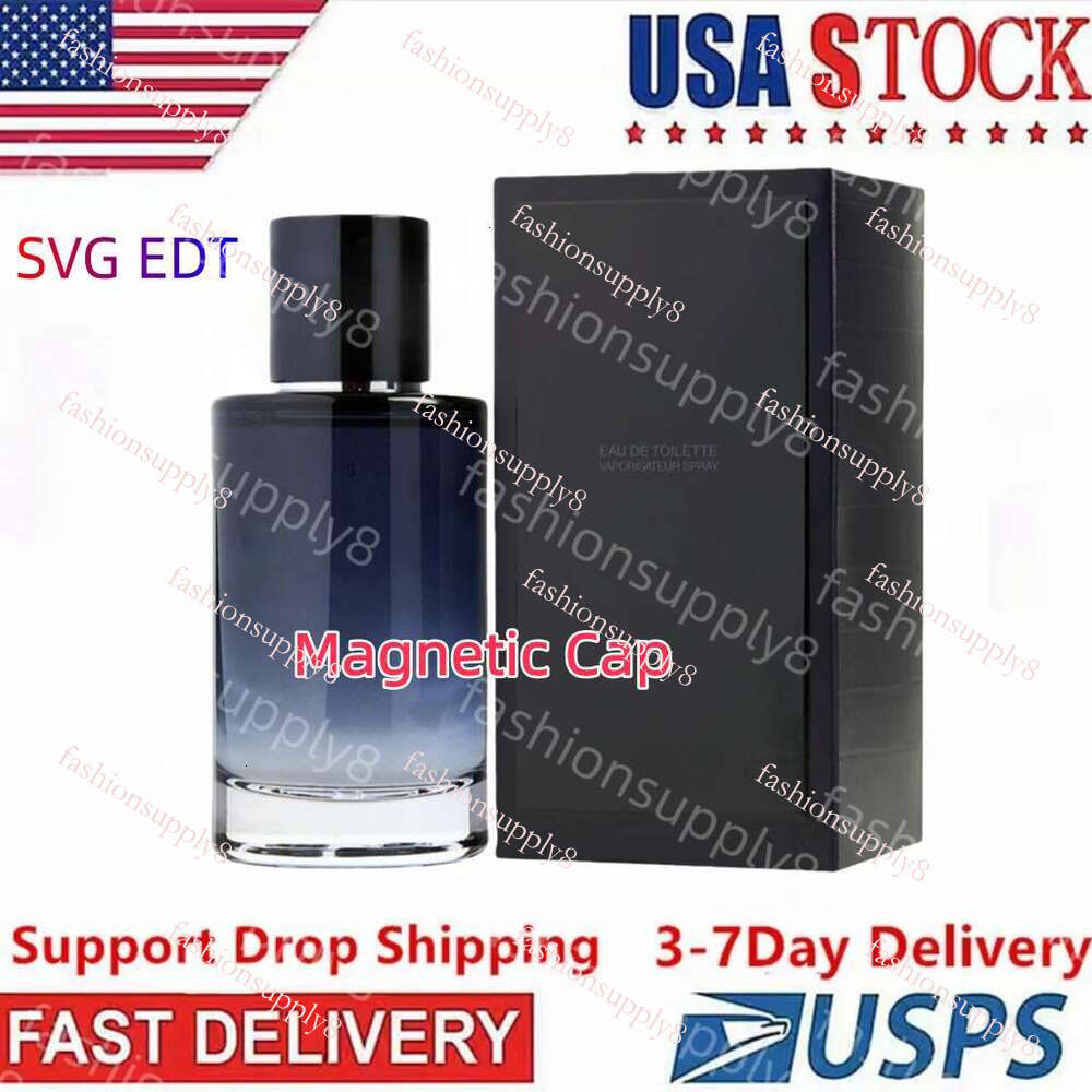 Perfume Cologne Fragrance for Men Luxury Designer Inspired Scent Long Lasting High Quality Spray Perfect for Daily Wear Party Business Gift US St-image-1094961304