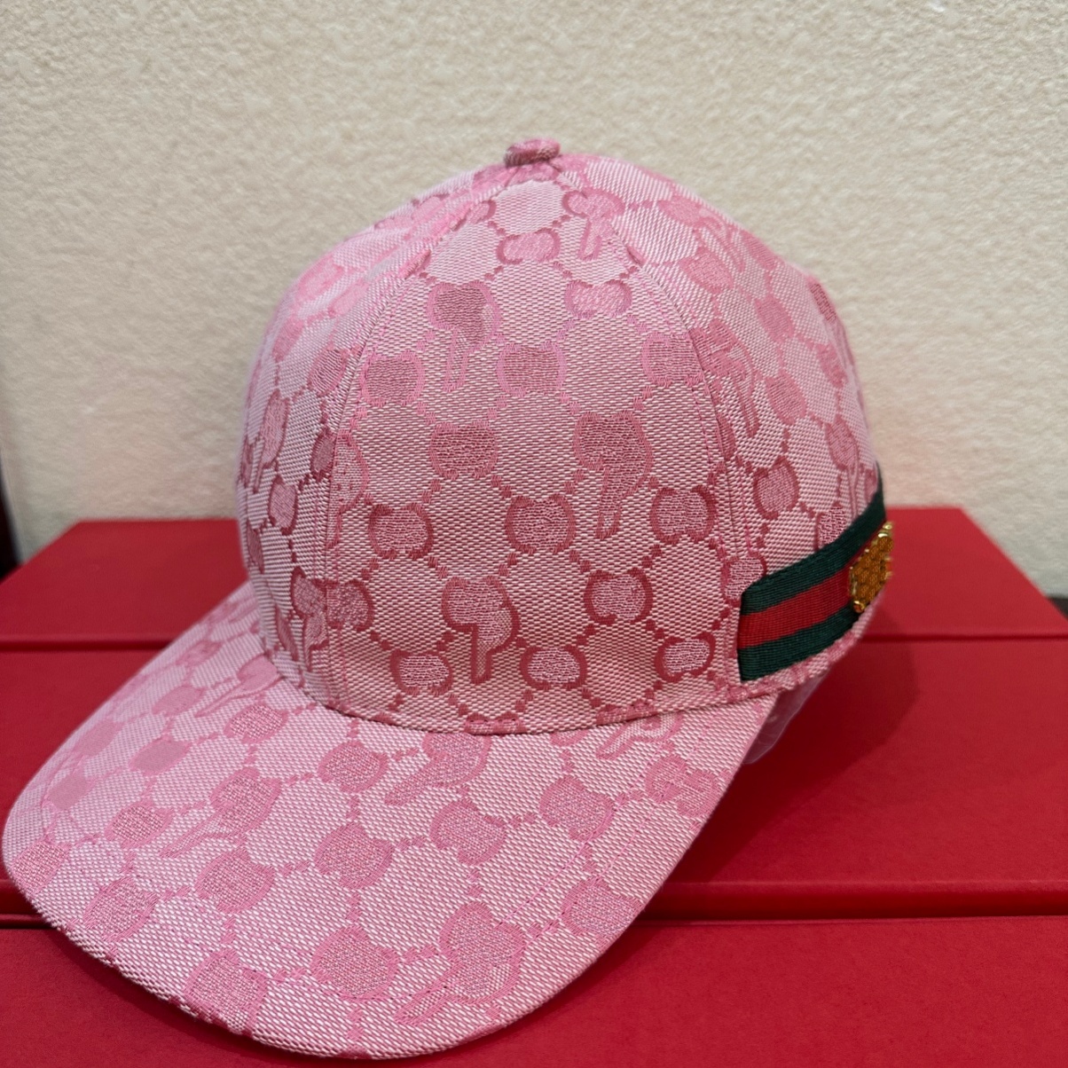 New Daily worn baseball caps, adjustable snap on hats, men's casual hats, letter printed hats, sun hats, quality assurance zyc7102