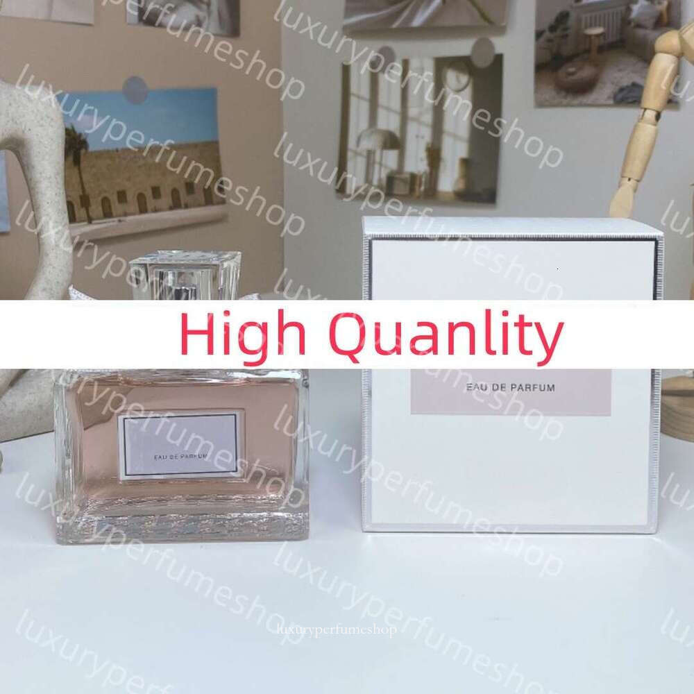Premium Perfume Cologne Fragrance for Men Women Elegant Long Lasting Scent High Quality Mens Cologne Women Perfume US Stock 3-7 Days Delivery AAA-image-1112830498