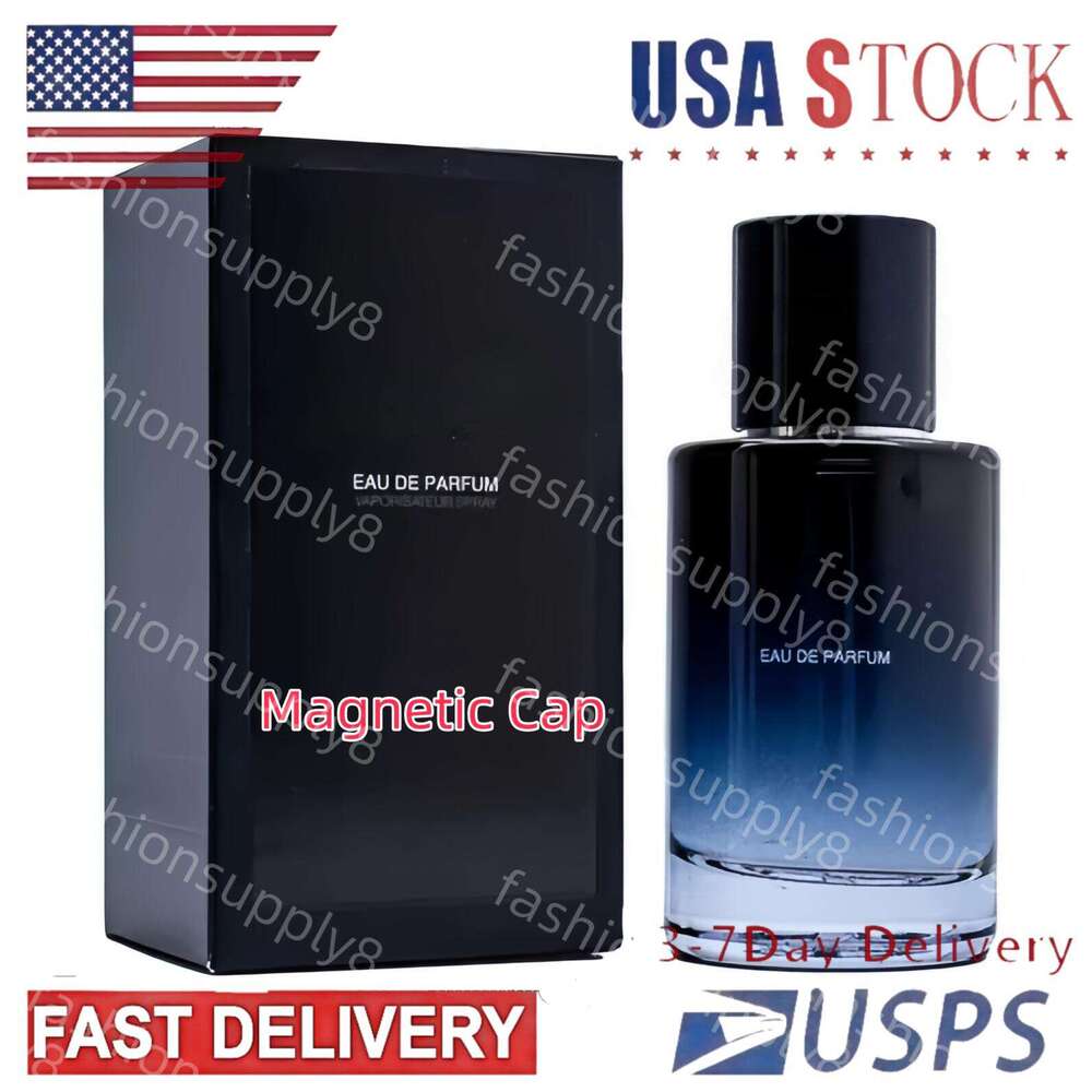 001Mens Women Cologne Luxury Designer Fragrance Long Lasting High Quality Women Fragrance Popular Perfume Aftershave Inspired Daily Wear US Stock-image-1094959452
