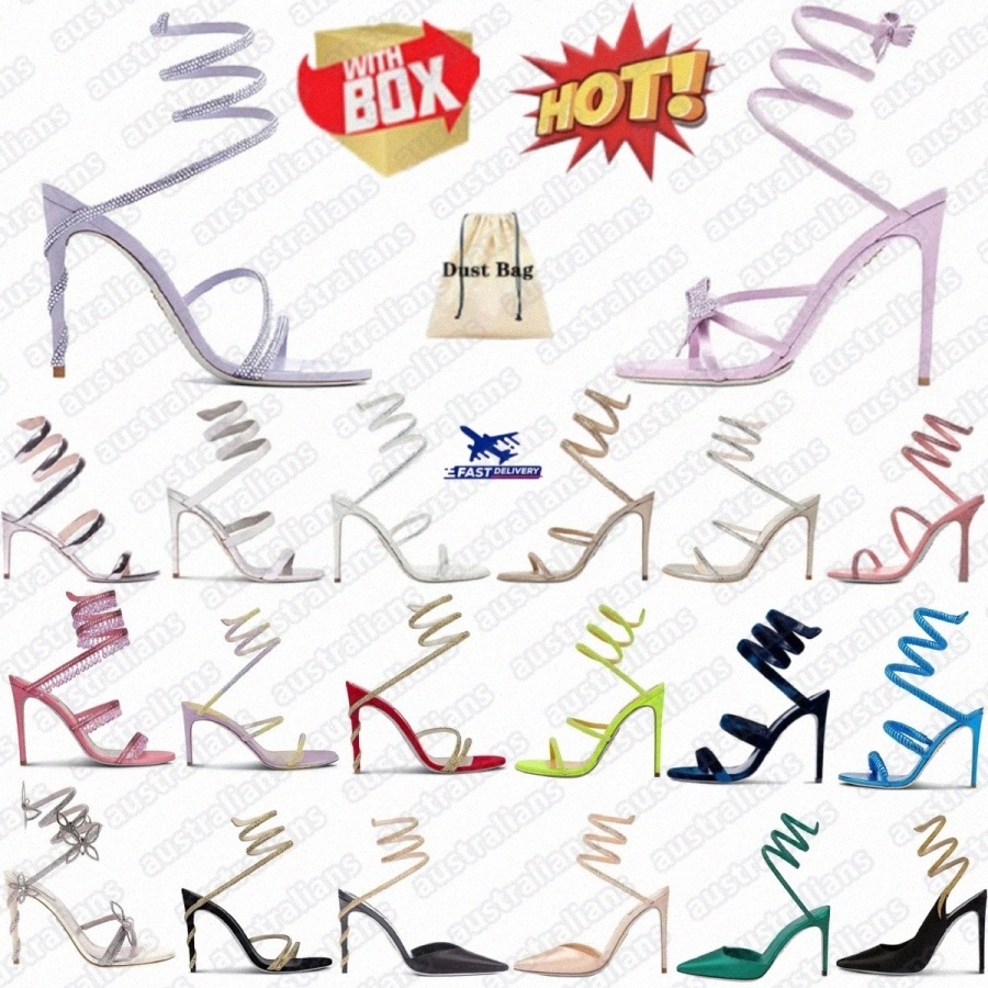 heel Cleo star designer High Heels Chandelier shoe sandal women Margot galaxia floriane peach strass ruby butterfly office elegant stilnRmU#