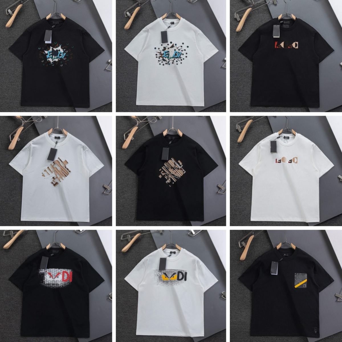 Men's T Shirts Shirt Designer T-shirt Shorts Combination Set Mens Tee Banquet Tourism Beach Fashion Casual Pure Cotton Letter Print