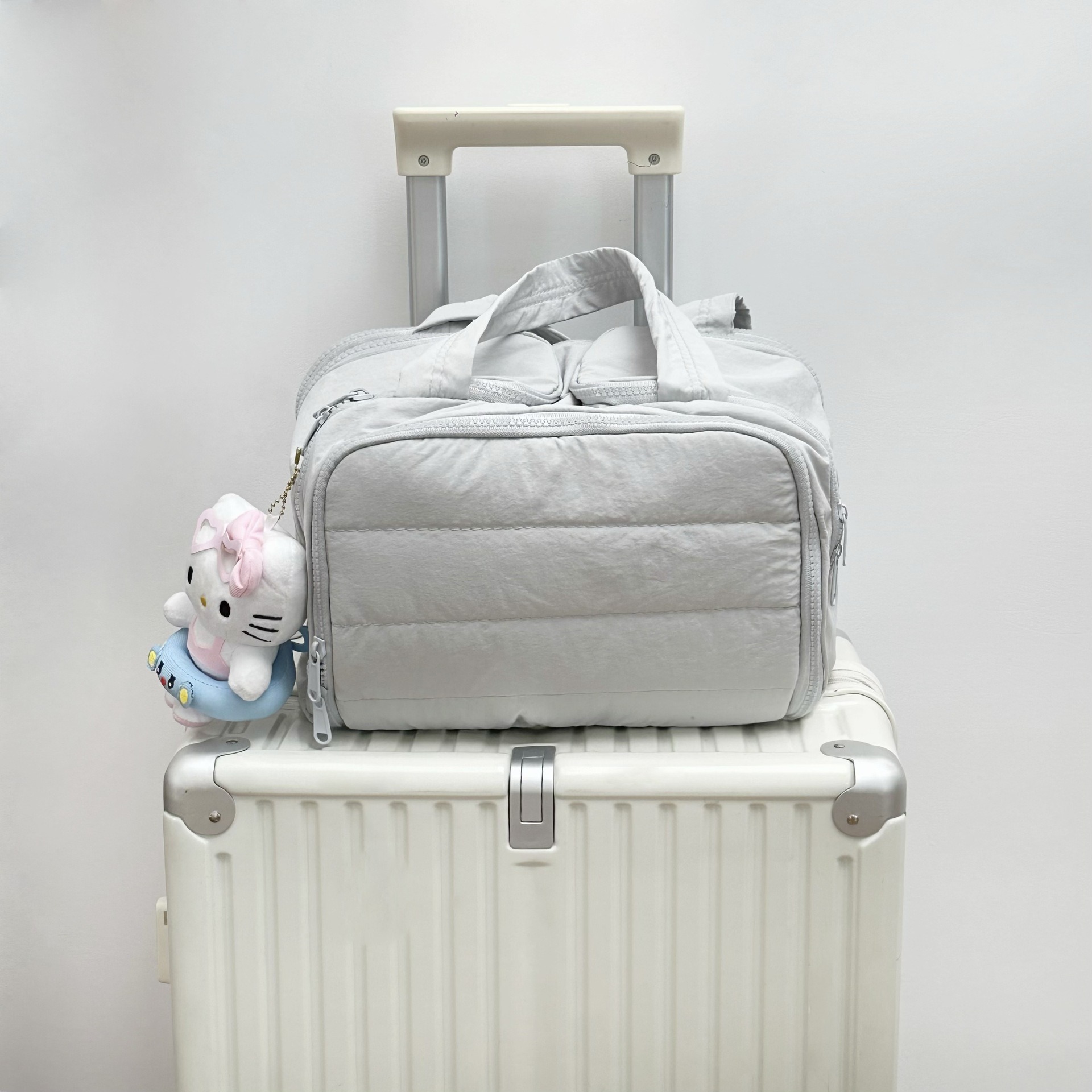 260227-3 Master quality luxury fashion handbags,handbags, leather handbags, designer handbags with box