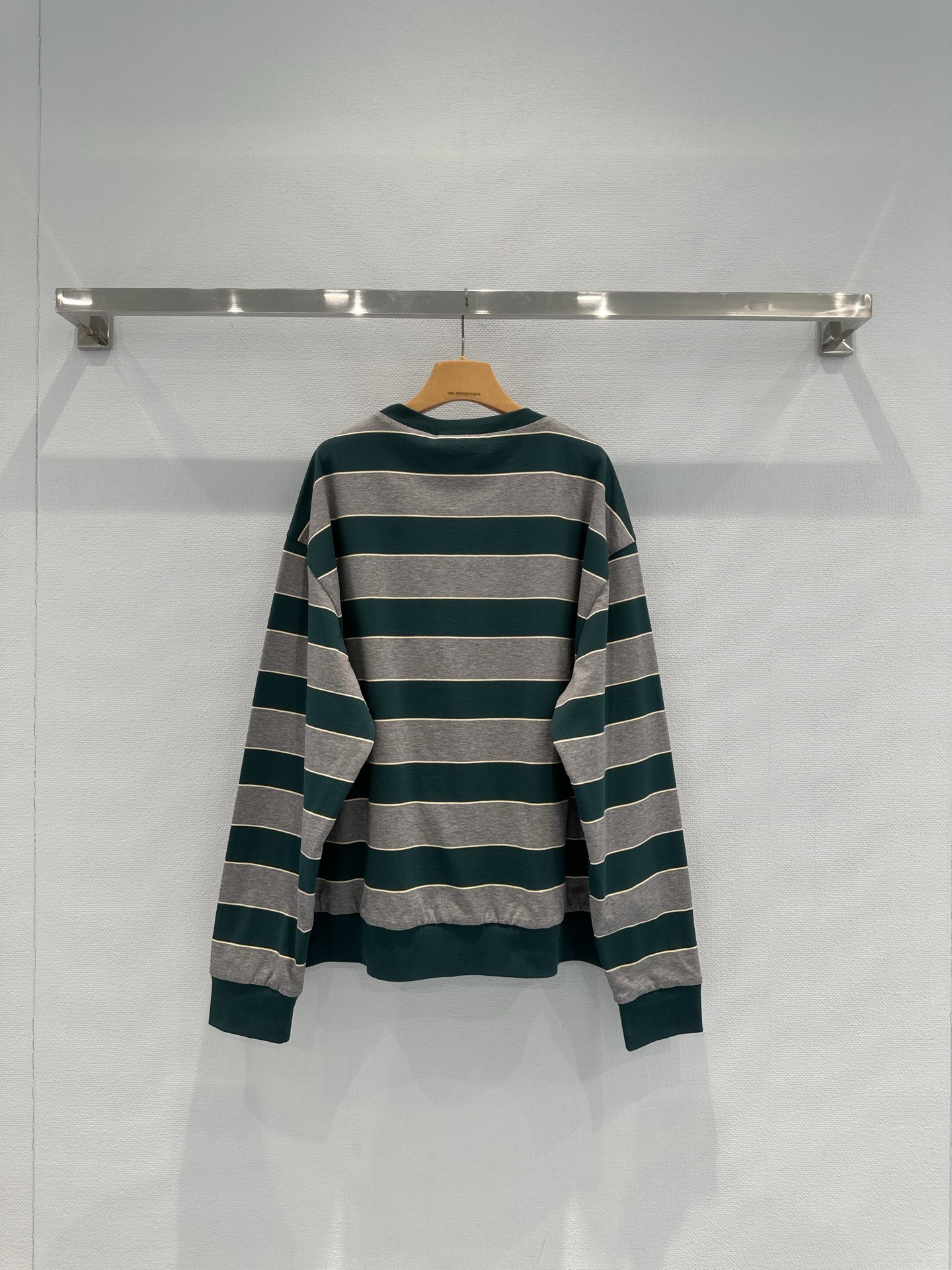 Cardigan tricoté en dentelle ajourée pour femme, avec Texture douce, Design simple mais à la mode