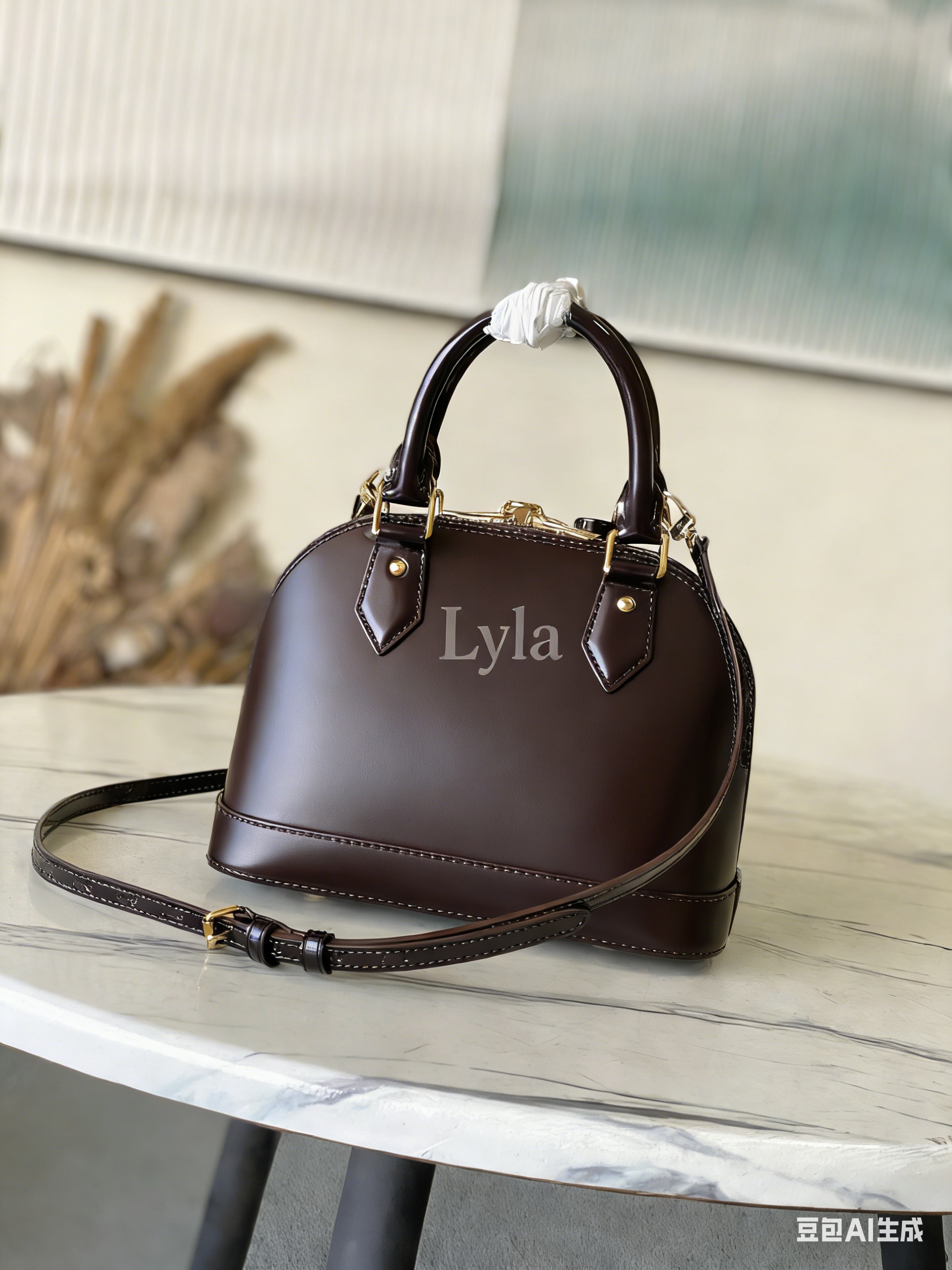 250215-2 Master quality luxury fashion handbags,handbags, leather handbags, designer handbags with box