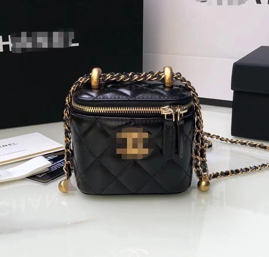 2025 nouveaux sacs de créateurs chauds pour femmes noir blanc rouge nouveau mini sac à bandoulière à bandoulière unique, 3 couleurs