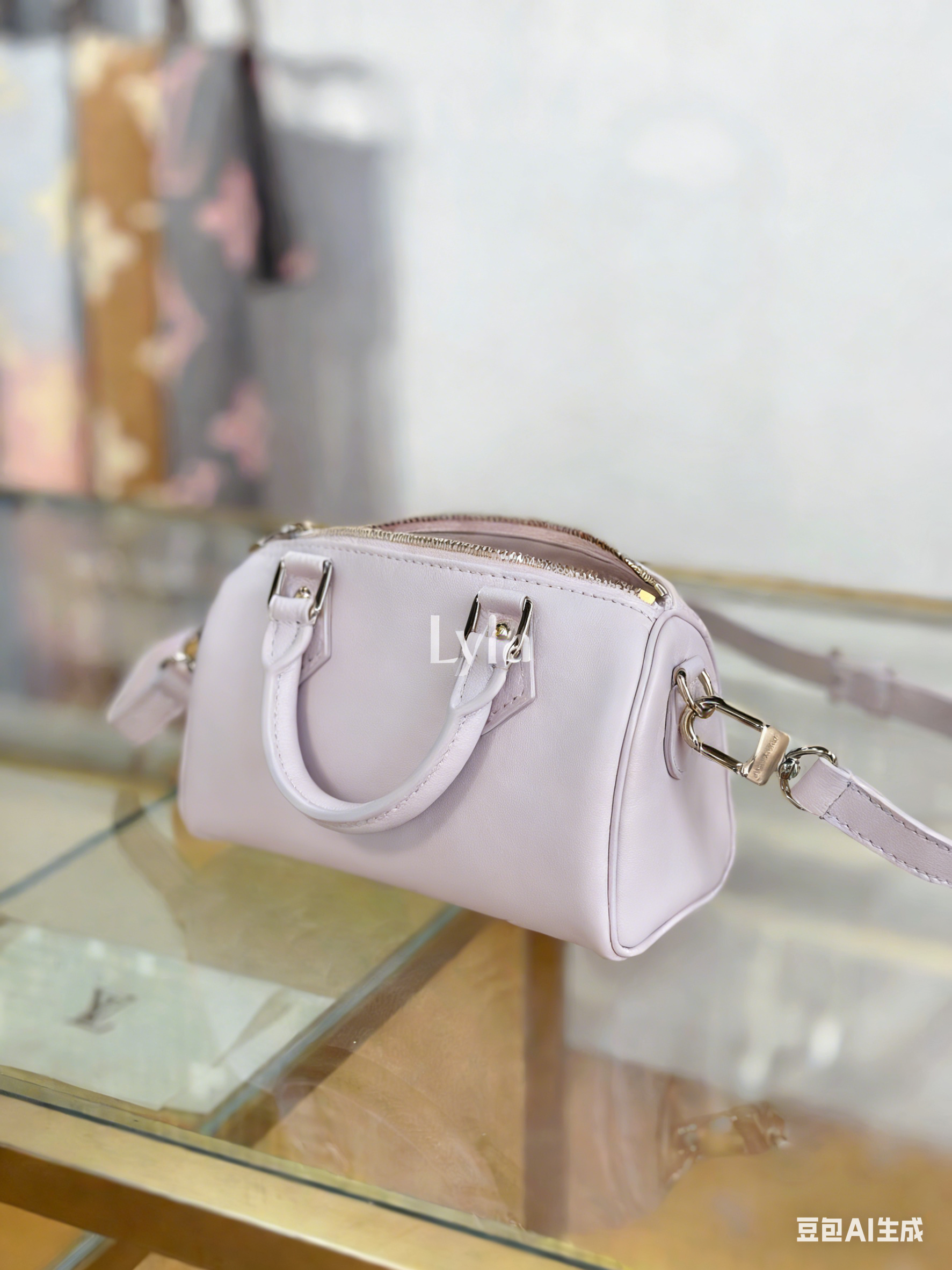 260216-3 Master quality luxury fashion handbags,handbags, leather handbags, designer handbags with box