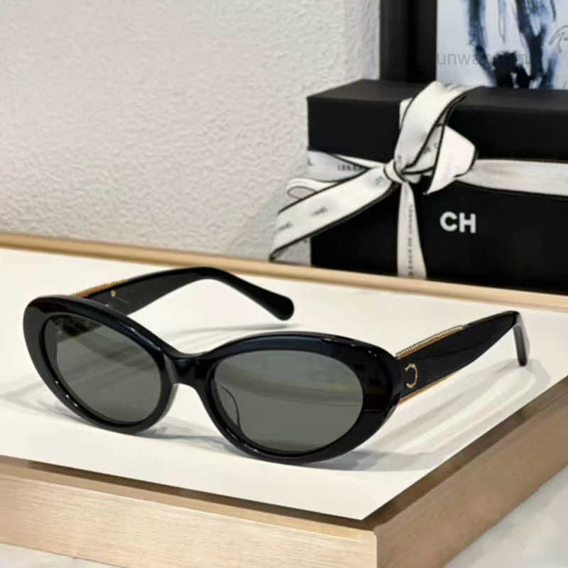 Luxury designer sunglasses for women and men classic and stylish versatile perfect for outdoor driving with UV400 sun protection a travel essential