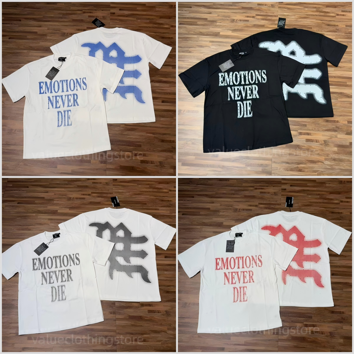 MIXED EMOTION Mens tshirt Y2K Harajuku Printed Tops shirts Womens T othes Oversized T-Shirt Designer Strtwear Graphic summer hip-hop shorts slve L26