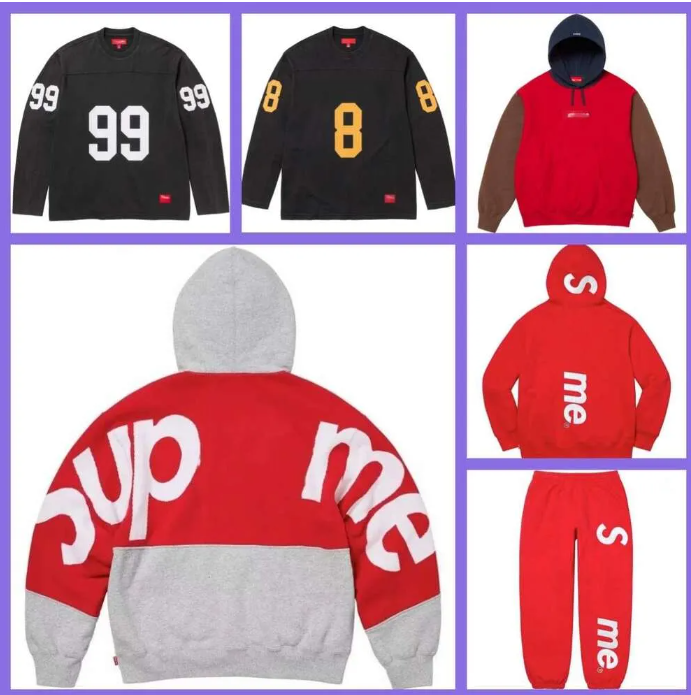 sweat à capuche pantalons de survêtement de haute qualité designer araignée à capuche t-shirt hommes sweats à capuche pour hommes veste à capuche