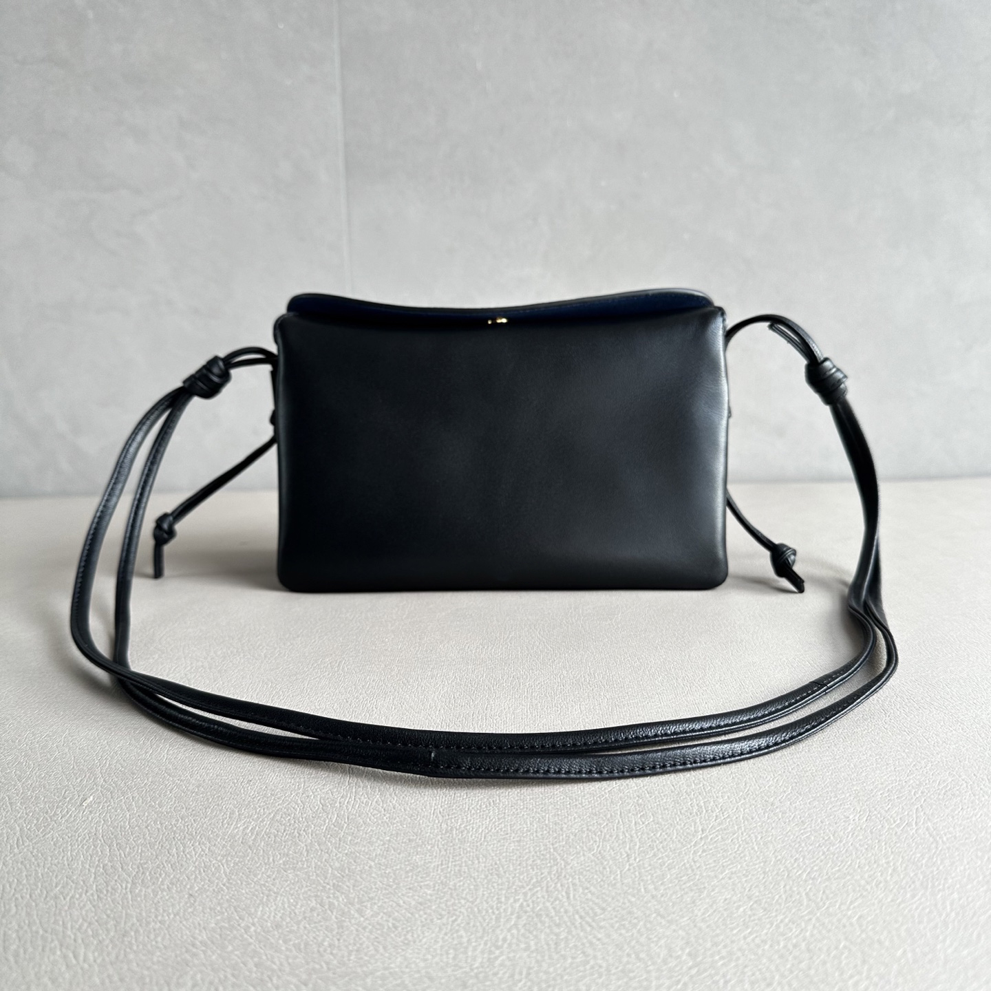 10a Hommes Trio Sports de plein air Messenger Sac à bandoulière Femmes Luxe Cross Bodys Hobo Fourre-tout Soirée Designer Sacs à main en cuir véri