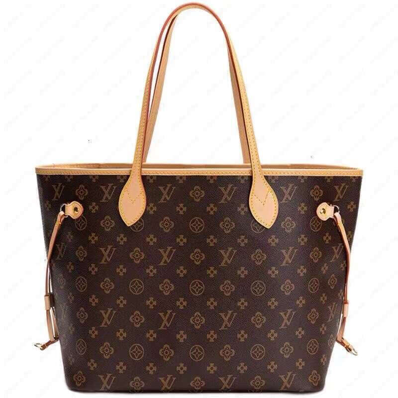 5AAA Sac De Luxe Sac À Main Designer Classique Sac À Main De Haute Qualité 2 Pièces Ensemble Transparent Mode Femmes En Cuir Femmes Sac À Main Ré
