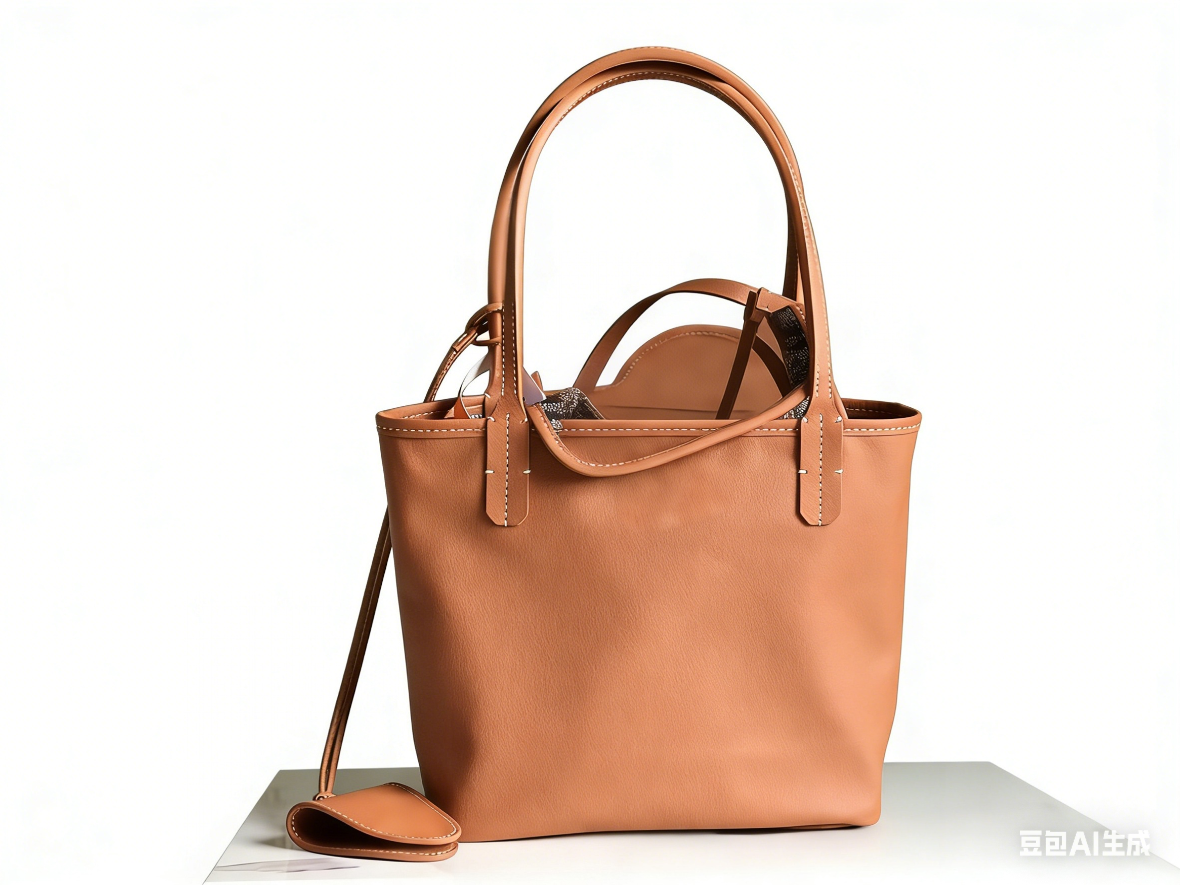 260222-1 Master quality luxury fashion handbags,handbags, leather handbags, designer handbags with box