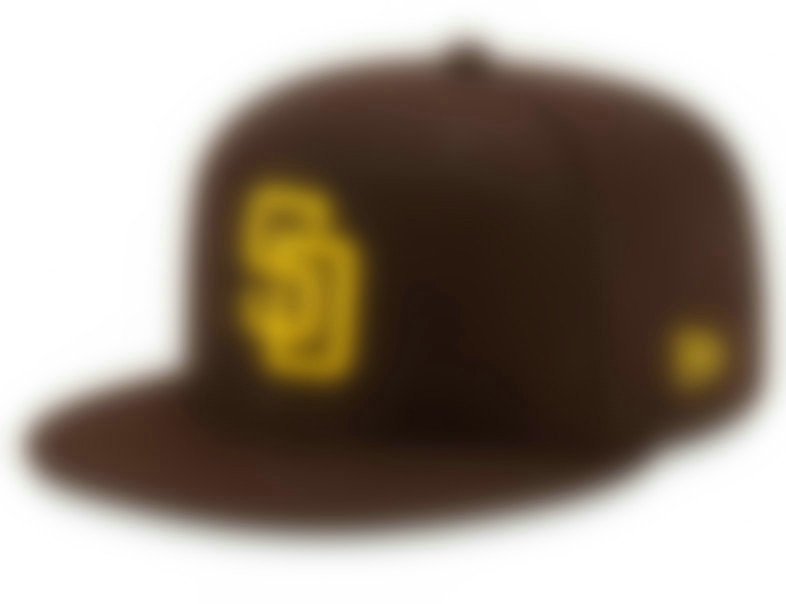 2026 Padres Basketball Snapback 2025 World Series Baseball Champs Champions Snap Back Hats Womens Mens Flat Caps Strapback Hip Hop Cap Sports Fitted