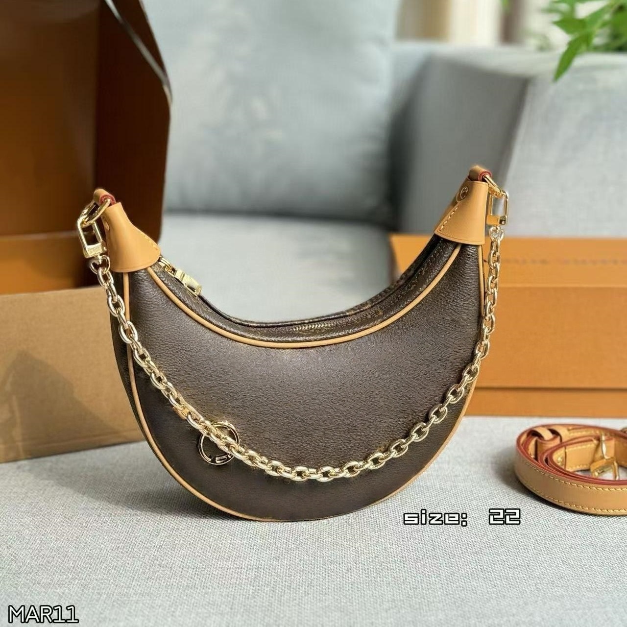 Sacs sac d'oreiller sac baguette sac photo sac messager sac de coquille sac cosmétique mahjong sac de chaîne croissant sac d'aisselle en relief s